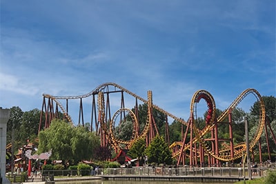 parc-asterix